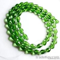 crystal beads