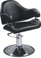 styling chair A016