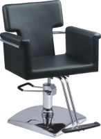 styling chair A055