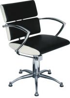 styling chair A053