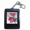 Digital Phpto Frame