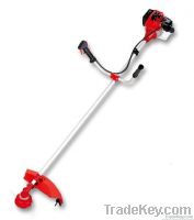 32.6cc Brush Cutter