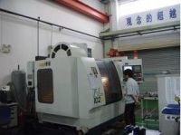 Moulds, Video Game Console Moulds, Camera