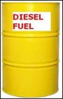 Fuel D2 