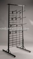 Locks Display