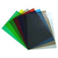 Pvc Cover