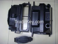 Plastic Mould