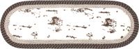 Bath Mat (JS-1040