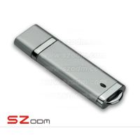 gifts usb flash drive