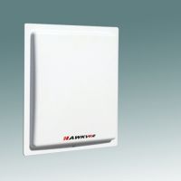 L Series UHF Integrated Long-Distance Reader-Fixed Type From China