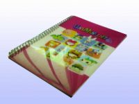 Pp Notebook