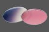 Lenses