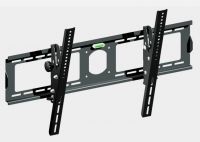 Wall Bracket