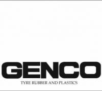 Genco Tire