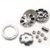 Motorcycle Clutch