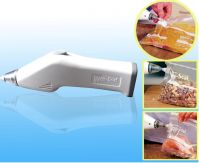 Vacuum Sealer