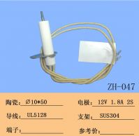 ZH-047hot Surface Igniters, Spark Igniters