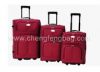 Trolley Luggage