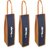 Bottle bag