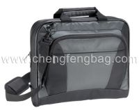 Briefcase