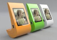 1.5 Inch Digital Photo Frame