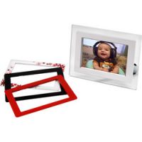Digital Photo Frame