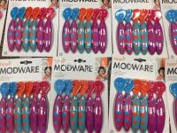 Boon Modware Toddler Utensils