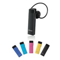 Bluetooth Headset