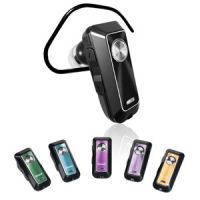 Bluetooth Mono Headset
