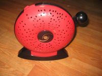 BREAD SLICER From China