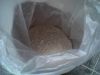 Guar Gum Powder (Food &amp; Tech Grade)