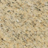 Giallo Ornamental