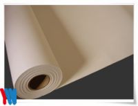 Inkjet Cotton Canvas 380gsm