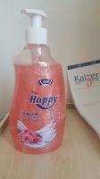 Liquid Soap