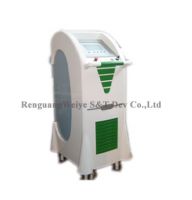 IPL Macine T2046