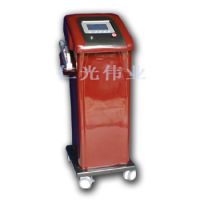 Ipl Device  C2008