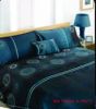 bed sheets
