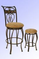 Bar stool