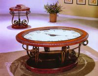 Coffee /End table From China