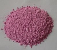 Cobalt sulfate