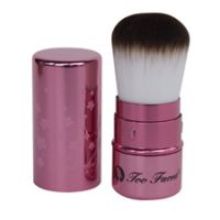 Kabuki Brush (mary(at