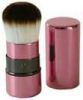 Cosmetic Brush