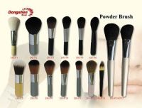 Powder Brush{mary(at