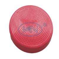 Massage ball