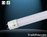 LED Fluorescent Lamp