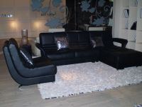 sectional  sofa
