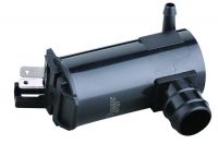 Washer Pump, Nozzle , Nozzle, DC Motor