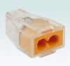 The Universal Connector .lighting Electrical Connectors