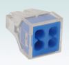The Universal Connector
