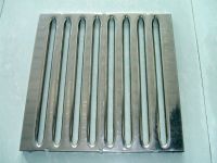 Metal Stamping Part